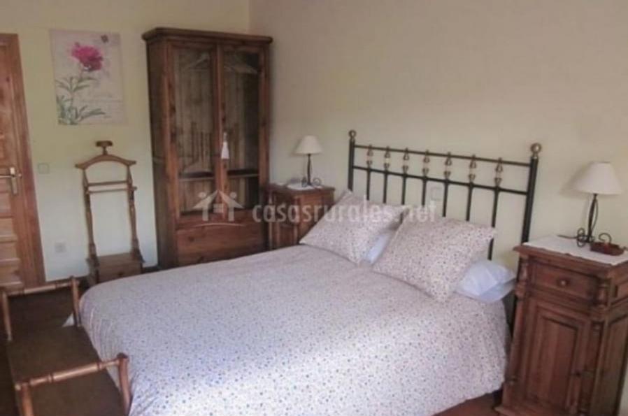 La Casa De Martina Guest House Pedraza Exterior photo